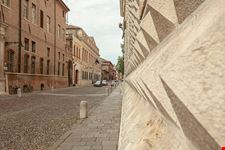 Palazzo dei Diamanti, Ferrara